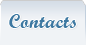 Contacts