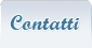 Contatti