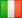Italiano