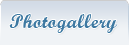Photogallery
