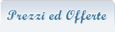 Prezzi ed offerte
