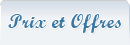 Prix et Offers
